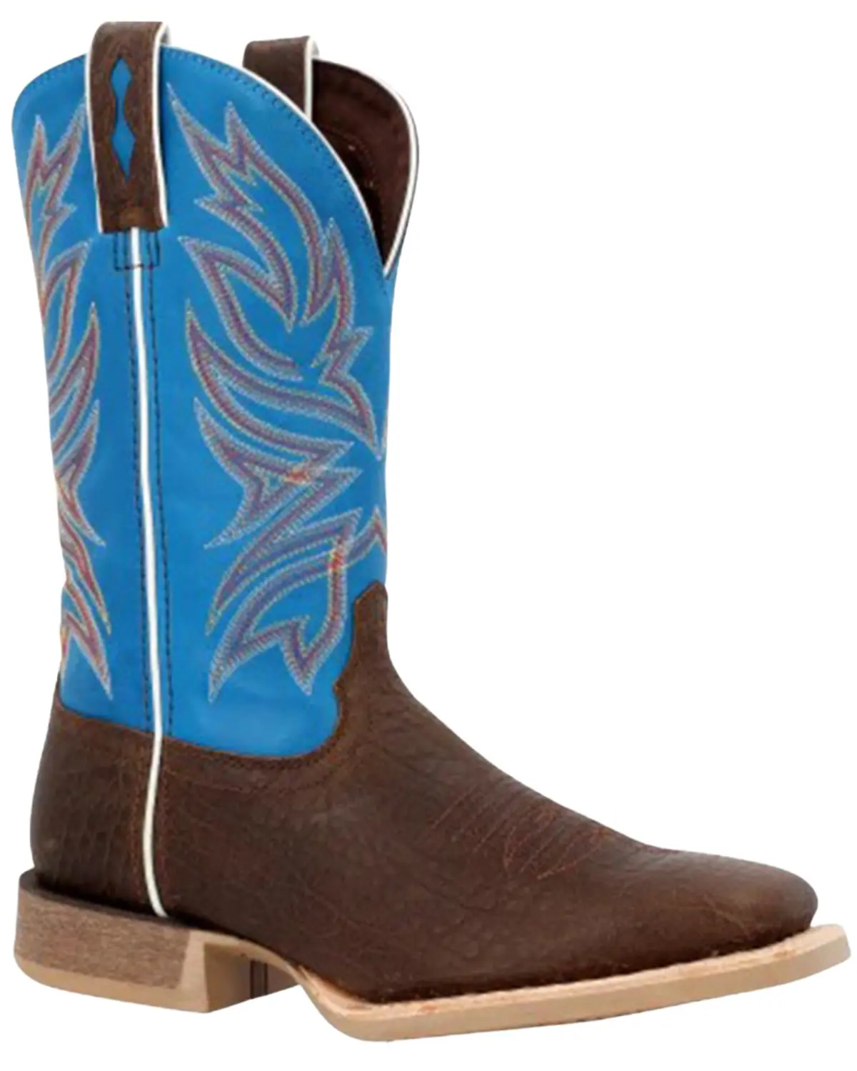 Durango Men's Men'S Rebel Pro&Trade; Performance Western Boot Broad - Ddb0421