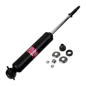 Kyb Shock Absorber 344398 1 Pc