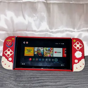 review image 0