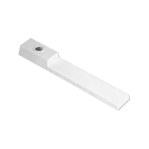 Elite Lighting 2 Circuit Wire Cover ET2131