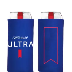 Michelob Coolie