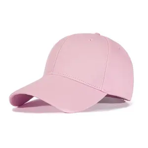 Cap for men