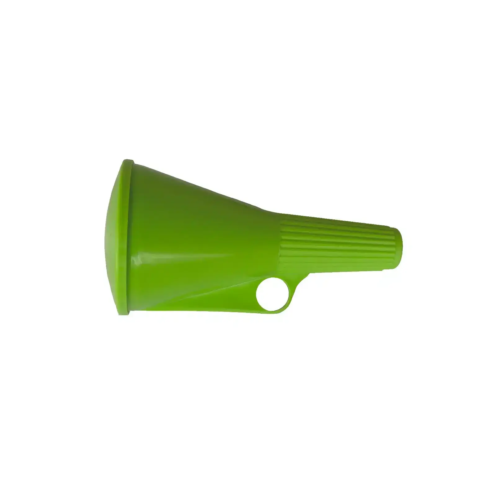 Powder Duster for Chicken Coops & Gardens