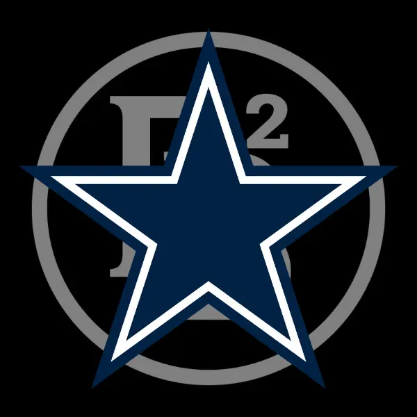 Dallas Cowboys