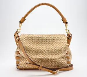 Aimee Kestenberg Zen Convertible Crossbody
