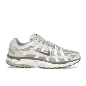 Nike Women's P-6000 Phantom Mink Brown, from StockX