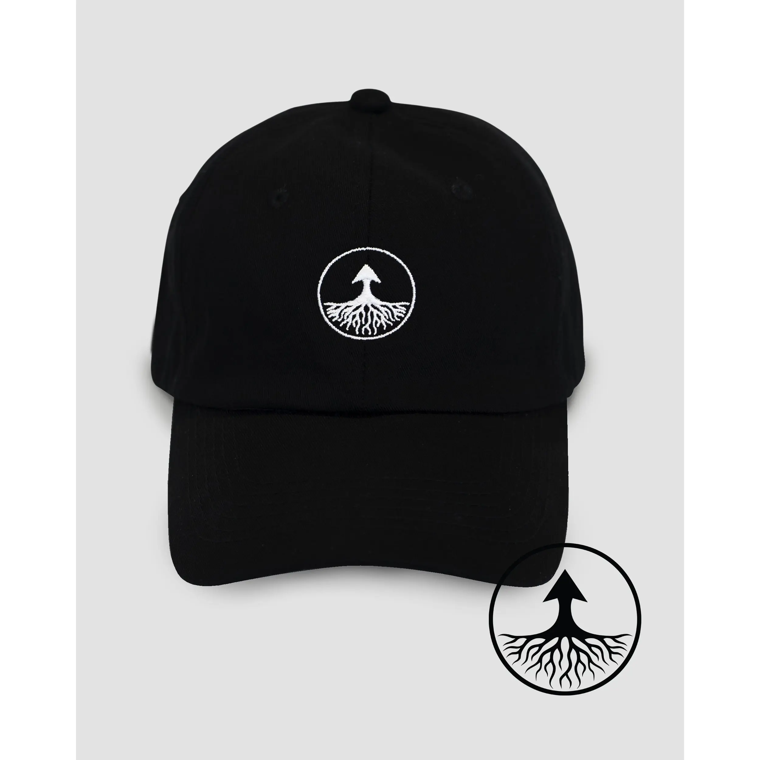 Legend Hat