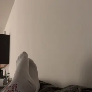 review image 7