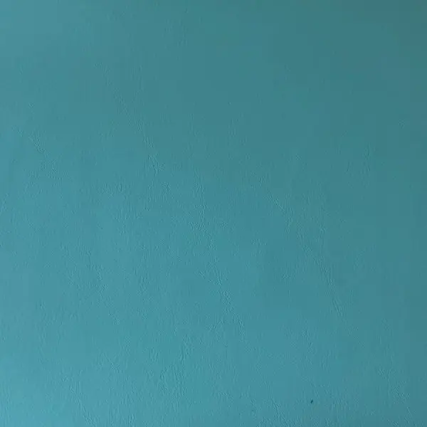 Element Premium Faux Leather Vinyl Fabric