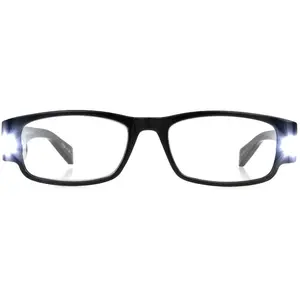Lloyd Lighted Reading Glasses