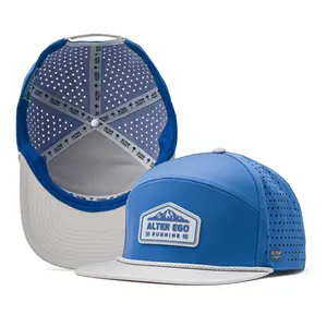 Drifter Splash Summit Blue