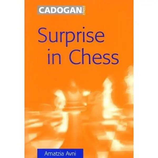 Used Book - Practical Middlegame Tips (Cadogan Chess Books) with Chess Strategies by Edmar Mednis (Paperback, English)