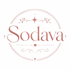 Sodava
