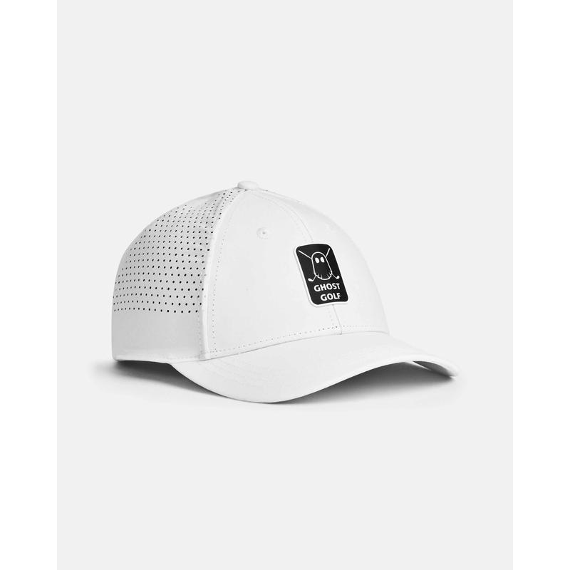 Ghost Ultra-Fit - The Ultimate Fitness Solution