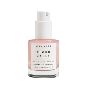 Cloud Jelly Serum