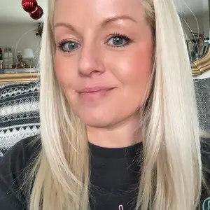 Product Review of [SUNGBOON EDITOR Official] Complete Firming Care Trio | Retinol, Collagen & Peptide Essentials for Hydration, Elasticity & Radiance from J**y T**n