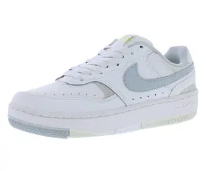 Nike Gamma Force Womens Shoes