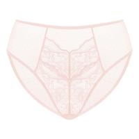 Enchante-High-Rise-Dusty Peach