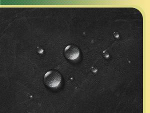 WLIVE Kids Bean Bag Chair, 2.5 Feet Faux Rabbit Fur Bean Bag, Floor Sofa with Memory Foam Filling, Bean Bag Chairs for Living Room Bedroom, Pink