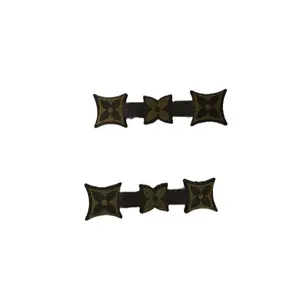 Barrette