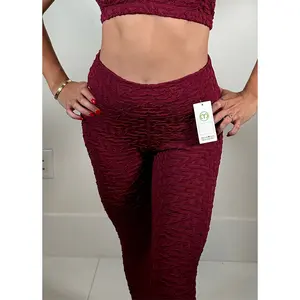 Sale Brazilian Leggings