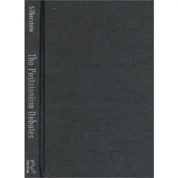 USED-The Postzionism Debates: Knowledge and Power in Israeli Culture by Silberstein, Laurence J. (Paperback)