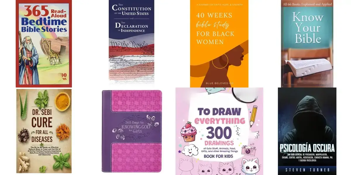 background preload poster image 