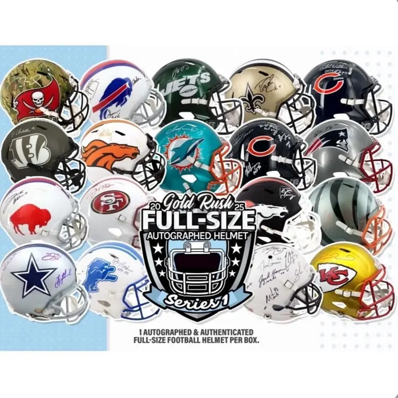 1900 football helmet - TikTok Shop