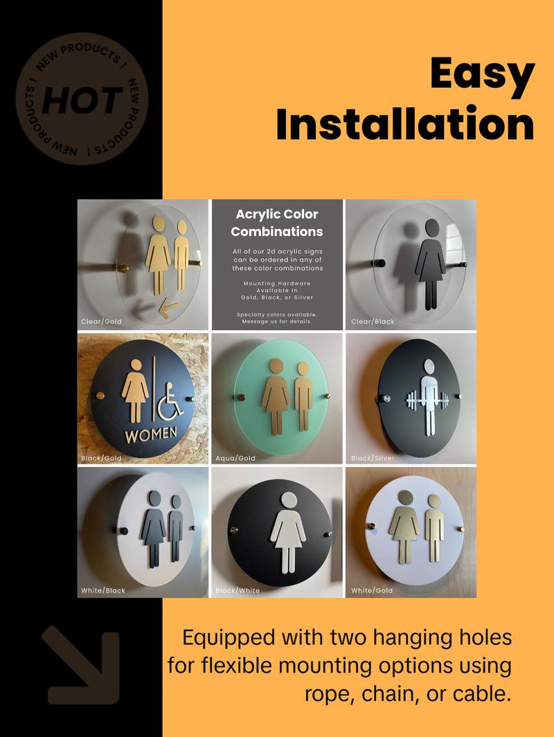 Order Here Pickup Here Sign | Semi Transparent Aqua Acrylic Cafe Decor | Custom Restaurant Bakery Ice Cream Food Truck Display | 12x12" Order Here Pickup Here Sign | Semi Transparent Aqua Acrylic Cafe Decor | Custom Restaurant Bakery Ice Cream Food Truck Display | 12x12"