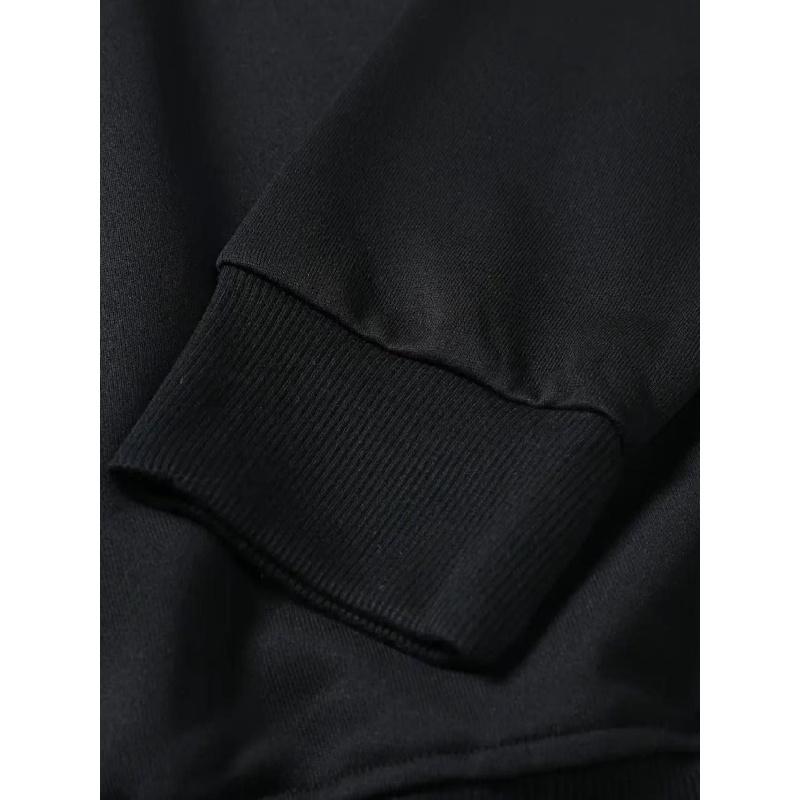 christmas sweatshirt essentialStylish Sitka Hunting Hoodie with Flying Duck in Camo Pattern Perfect for Outdoor Enthusiasts Unisex Hoodie for Men Menswear Apparel Made In The USAcomfort hoodie