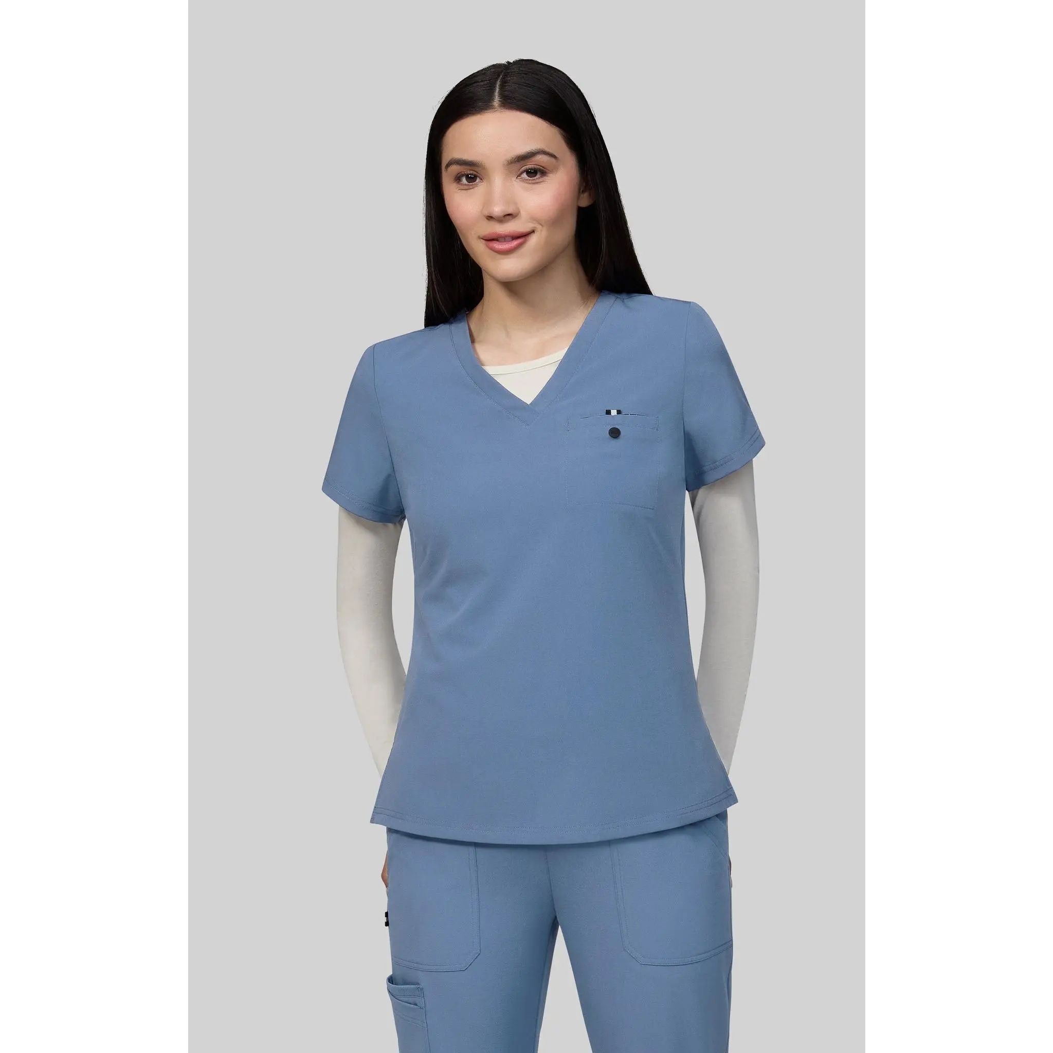 Ready to Work Top | Next Gen | Bluestone