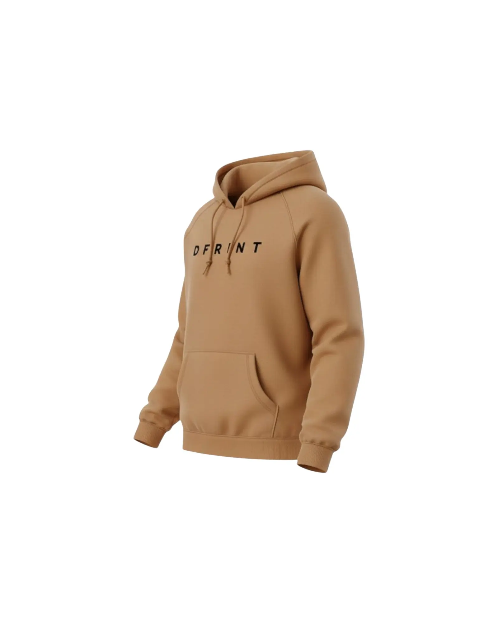 Wildpoint Hoodie