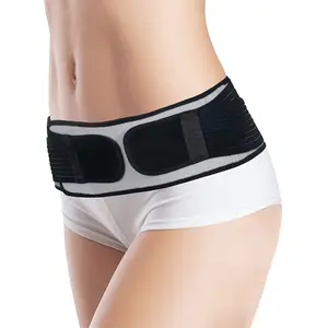 Postpartum pelvic bone repair belt for pregnant women, compression postpartum pelvic bone correction, hip retraction, pelvic bone belt, belt