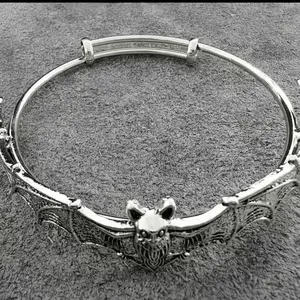 Bat bracelet Bat bracelet