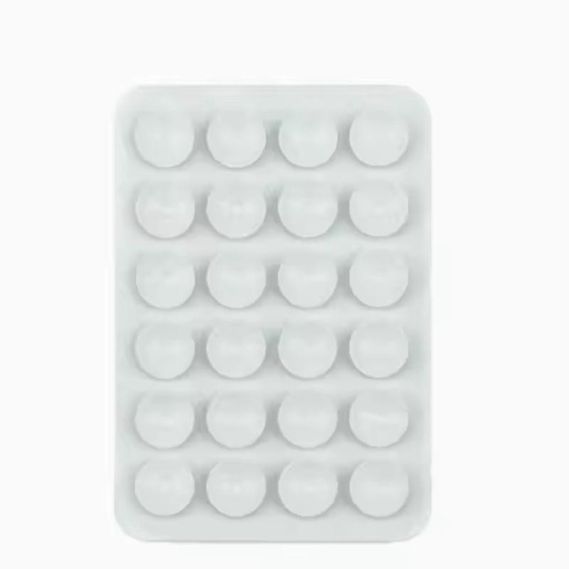 Octobuddy Pink Octobuddy Product - Detailed as Shown in the Image