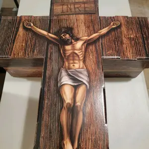 Original Bundle rude awakening full set hats