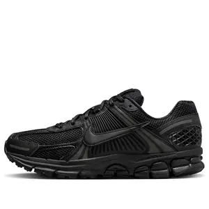 Nike Air Vomero 5 'Triple Black' BV1358-003