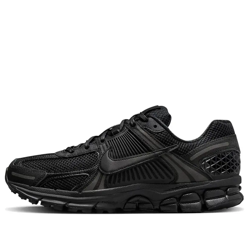 Nike Air Vomero 5 'Triple Black' BV1358-003