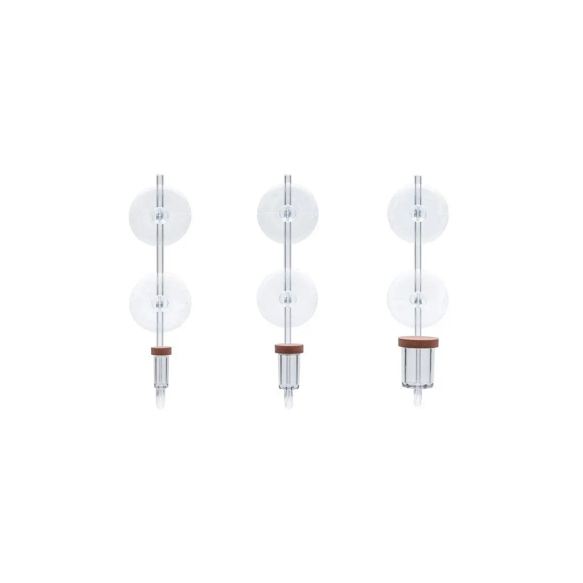 Aquario Neo CO2 Normal Original Diffuser