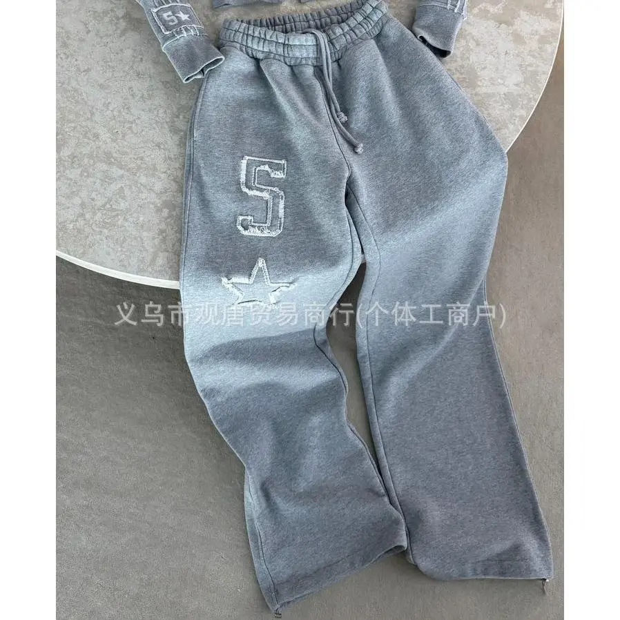 Sanitary pants (already made)