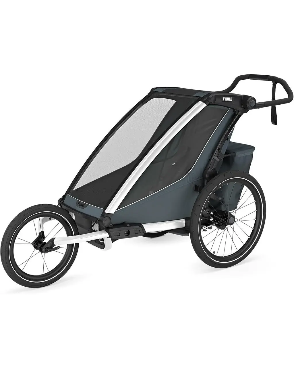Thule Chariot Cross 2 Single
