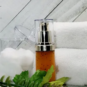 Dark Spot Correcting Serum