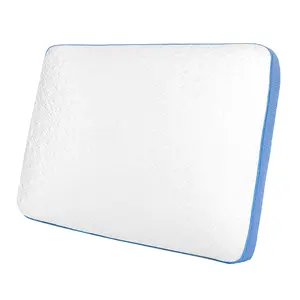 Imaginarium® Home Memory Foam Standard Pillow, 20" x 26"