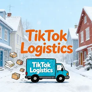 T-shirts,coats. Reward for Reviews Contact Customer Service for Benefits -underclothes