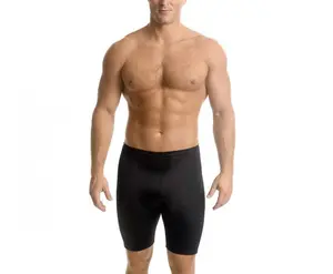 Insta Slim I.S.Pro USA Medium Compression Shorts - 2MA2077