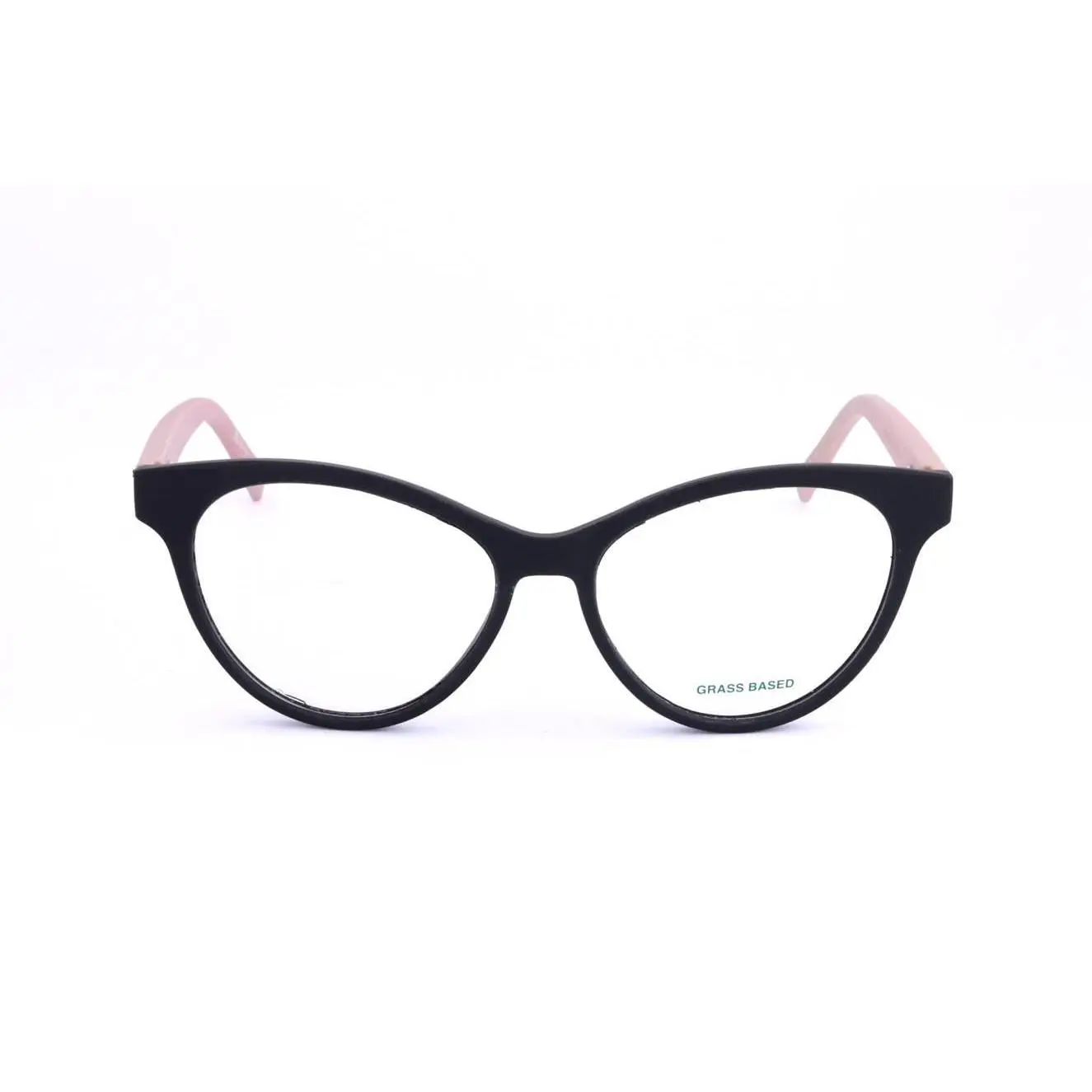 M Missoni MMI0107 Eyeglasses