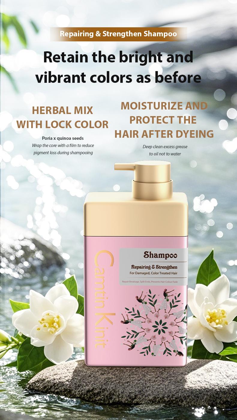 Scalp Detox Shampoo – Controls Oil & Reduces Hair Loss with Caffeine + Biota Orientalis | Gentle Clarifying Cleanse for Oily heavenly dye