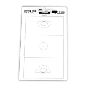 STX Women’s Coaches Clipboard