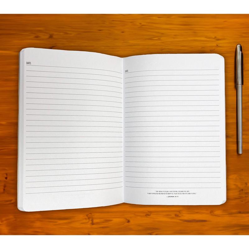 Kerusso Box of Joy Inspirational 3-Pc Gift Set w Gift Box