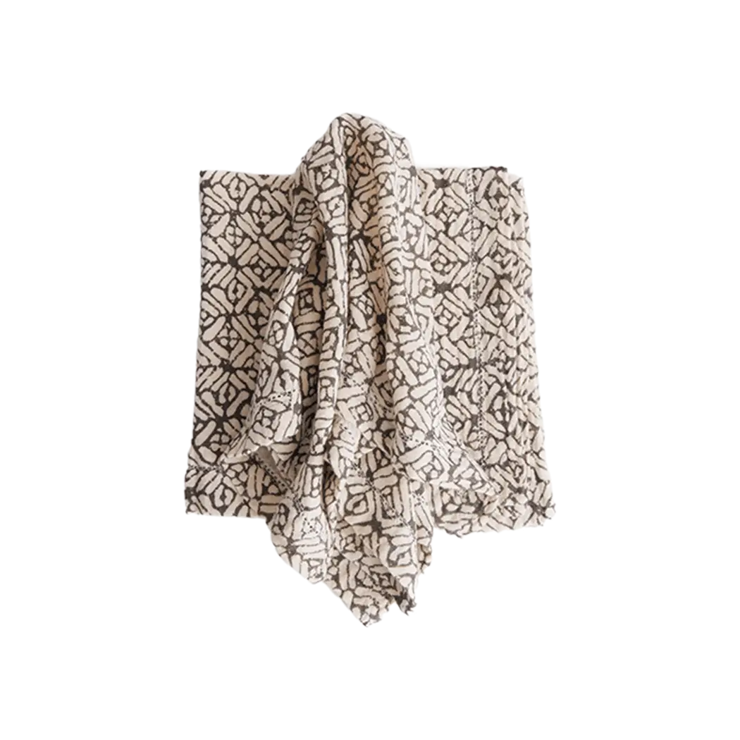 Kleo Napkin